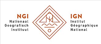 NGI / IGN logo